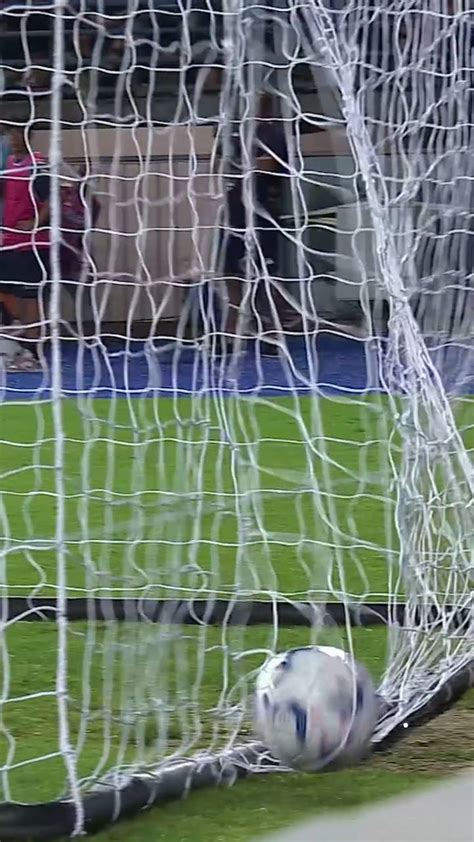 foothubhd-yours|𝐅𝐨𝐨𝐭𝐛𝐚𝐥𝐥 𝐇𝐮𝐛 (@footballhub.gr) • Instagram photos and videos.